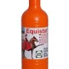 Stassek Equistar Mane & Tail Spray Without Sprayer, 750 Ml