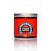 CDM Cornucrescine Hoof Ointment - 500 Ml/ 450g