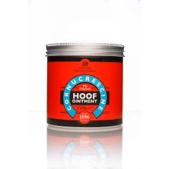 CDM Cornucrescine Hoof Ointment - 500 Ml/ 450g