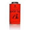 CDM Vanner & Prest Hoof Oil, 1000 Ml