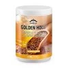 Veredus Golden Hoof, 1000 Ml