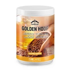 Veredus Golden Hoof, 1000 Ml