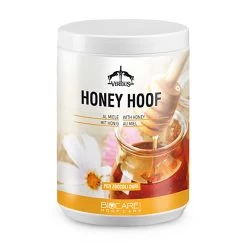Veredus Honey Hoof, 1000 Ml