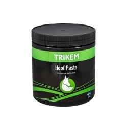 Trikem Hoof Creme, 750 Ml