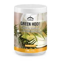 Veredus Green Hoof, 1000 Ml