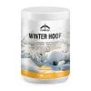 Veredus Winter Hoof, 1000 Ml