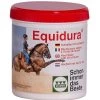 Stassek Equidura Hoof Balm, 500 Ml