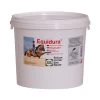 Stassek Equidura Hoof Balm, 5 Liters