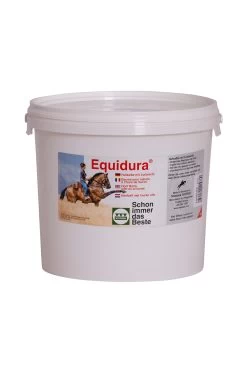 Stassek Equidura Hoof Balm, 1000 Ml