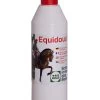 Stassek Equidoux Fluid Against Tail Chafing, 500 Ml