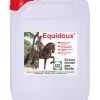 Stassek Equidoux Fluid Against Tail Chafing, 5 Liters