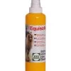 Stassek Equisolid Frog And Sole Lotion With Sprayer, 250 Ml