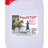 Stassek EquiSTEP Hoof Oil Canister, 2.5 Liters