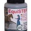Stassek Equistep Hoof Oil Swap Bottle, 450 Ml