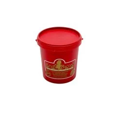 Kevin Bacon Hoof Dressing 1l