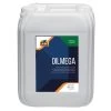 Cavalor Oilmega, 10l