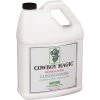 Cowboy Magic Rosewater Conditioner 3785 ML