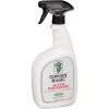 Cowboy Magic Super Bodyshine® 944 ML