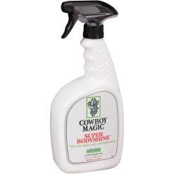 Cowboy Magic Super Bodyshine® 944 ML