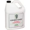 Cowboy Magic Super Bodyshine® 3785 ML