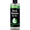 Trikem Aloe Vera Horse Shampoo, 500ml