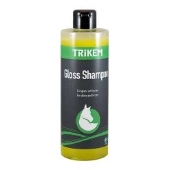 Trikem Shine Shampoo, 500ml