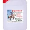 Stassek Equiclean Robust Outdoor Shampoo, 2 Liters