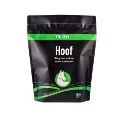 Trikem Hoof, 1000g
