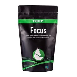 Trikem Fokus, 600g