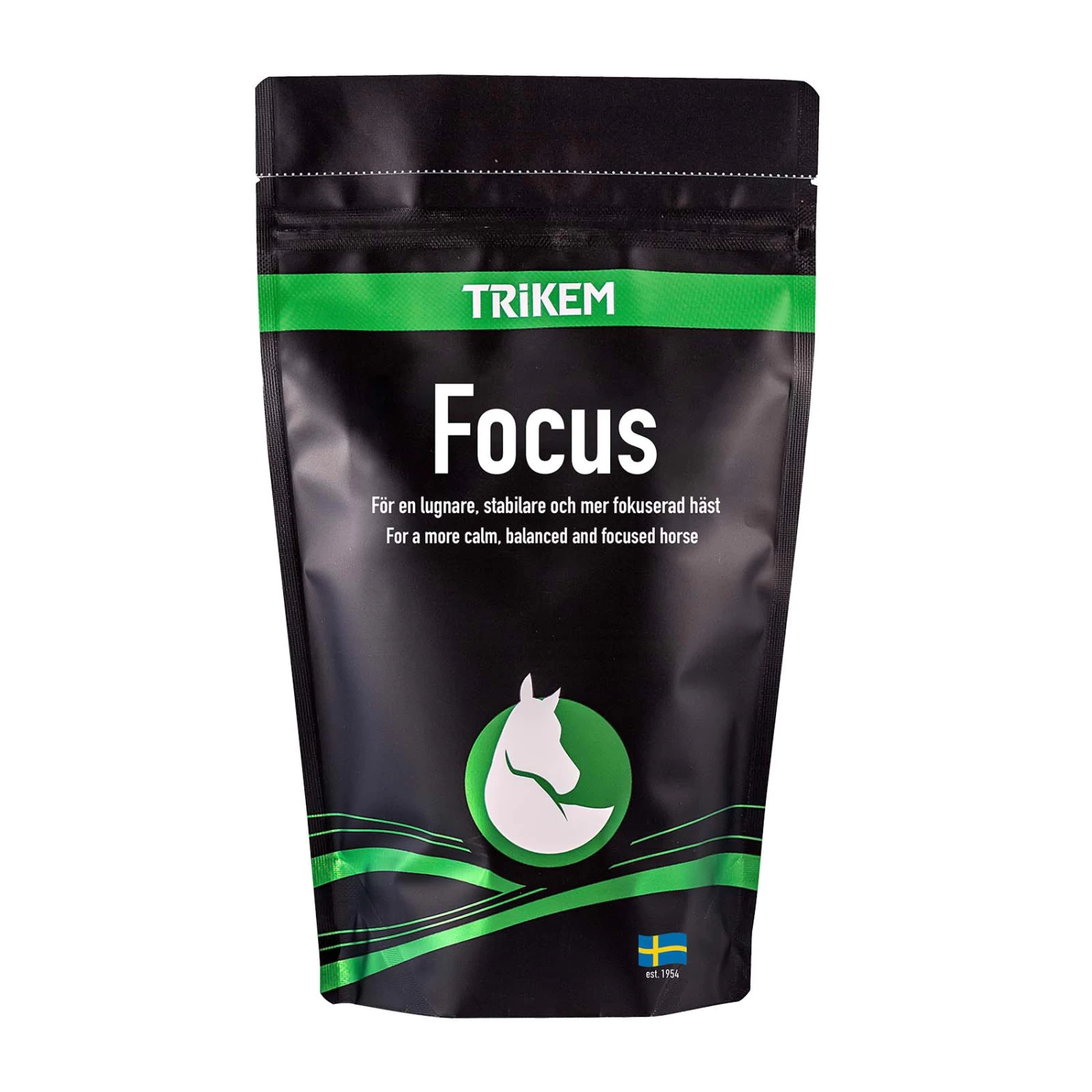 Trikem Fokus, 600g