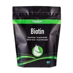 Trikem Biotin 1000 G