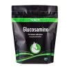 Trikem Glucosamine, 500g