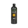 Trikem Leather Oil, 750 Ml