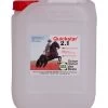 Stassek Quickstar 2.1 Premium Detergent For Rugs And Saddlepads, 2 Liters