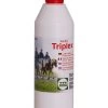 Stassek Equifix Triplex Leather Care, 500 Ml