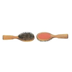 Sprenger Mane Brush