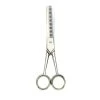 Sprenger Thinning Scissor
