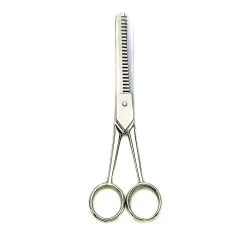Sprenger Thinning Scissor