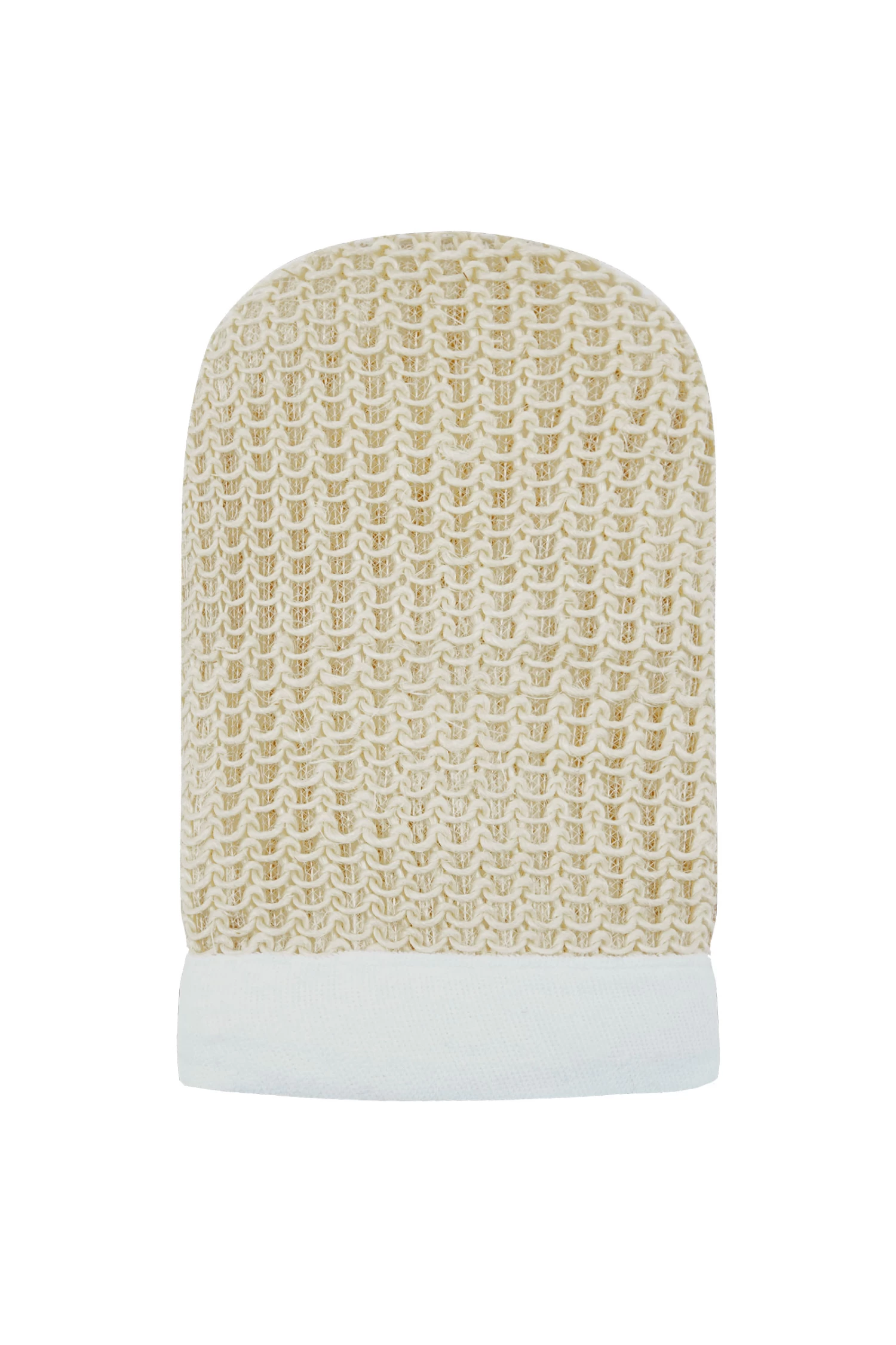 Horze Wooden Grooming Set - Image 5