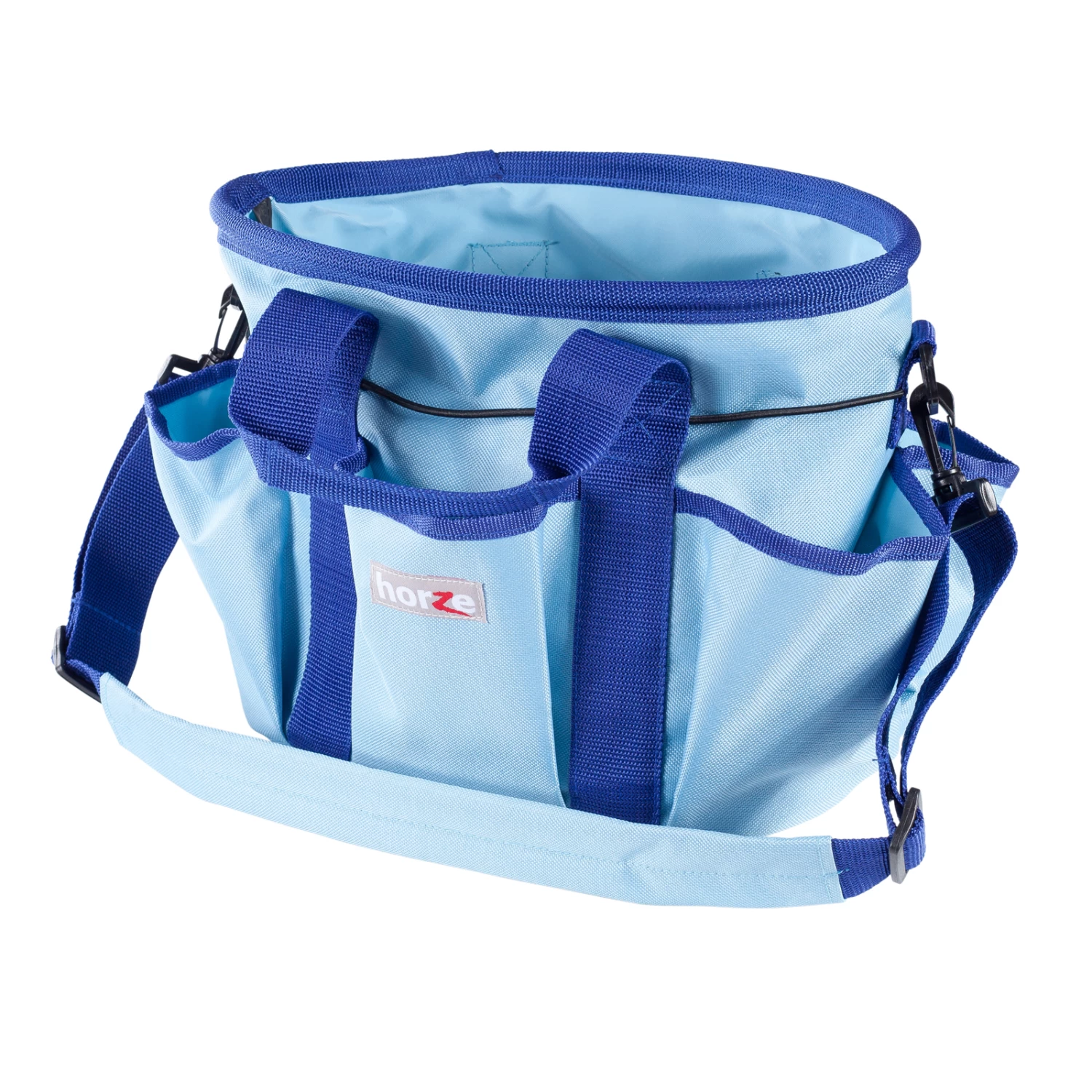 Horze Grooming Bag - Image 2