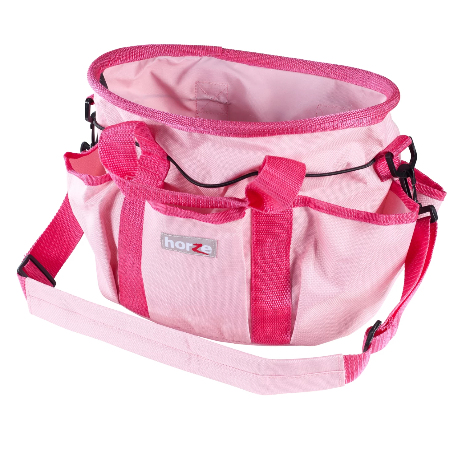Horze Grooming Bag - Image 3