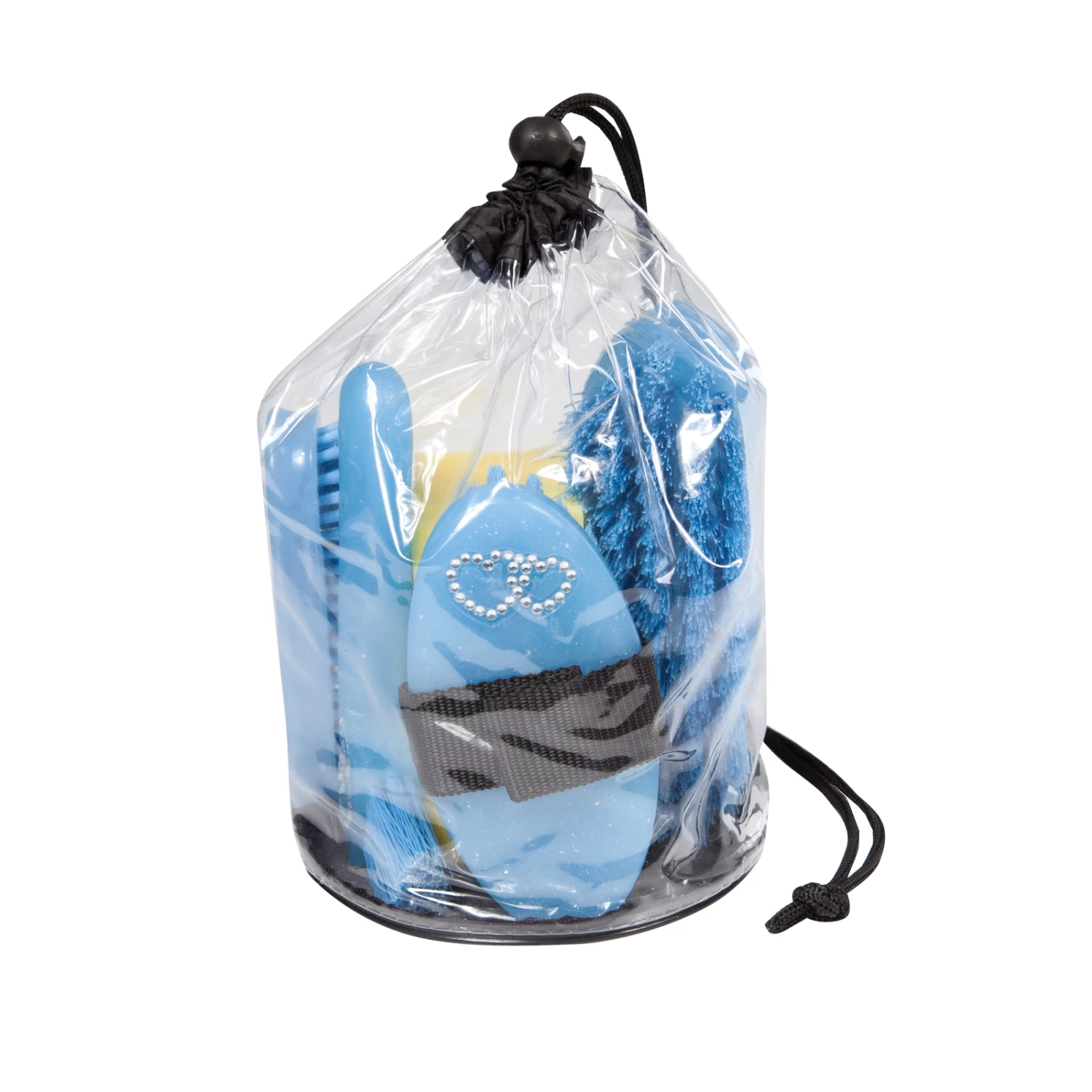 Horze Bling Set - Image 3