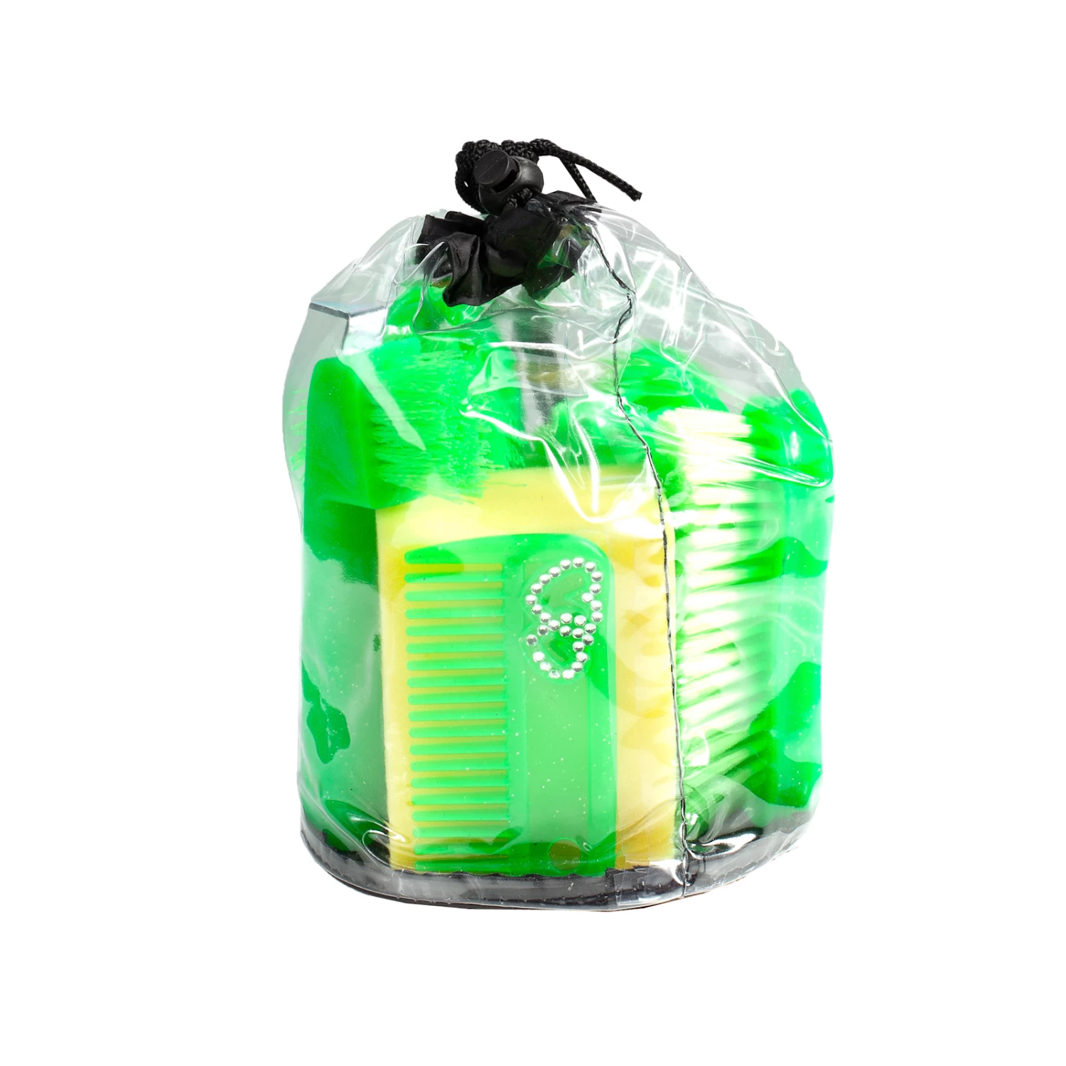 Horze Bling Set - Image 4