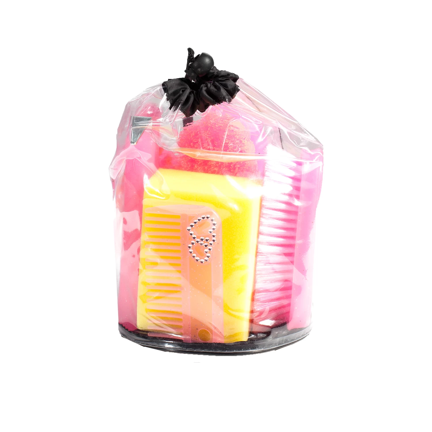 Horze Bling Set - Image 2