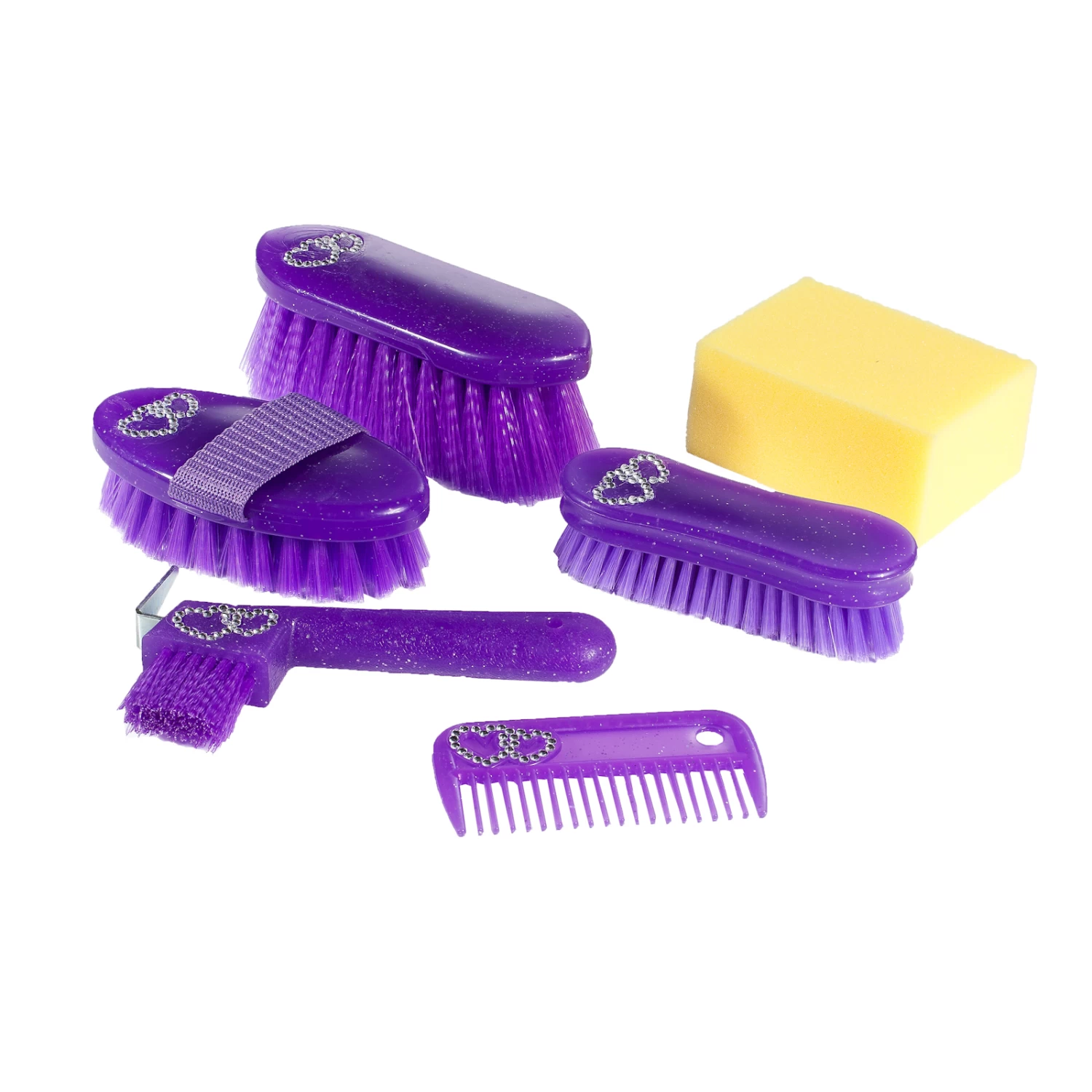 Horze Bling Set - Image 6