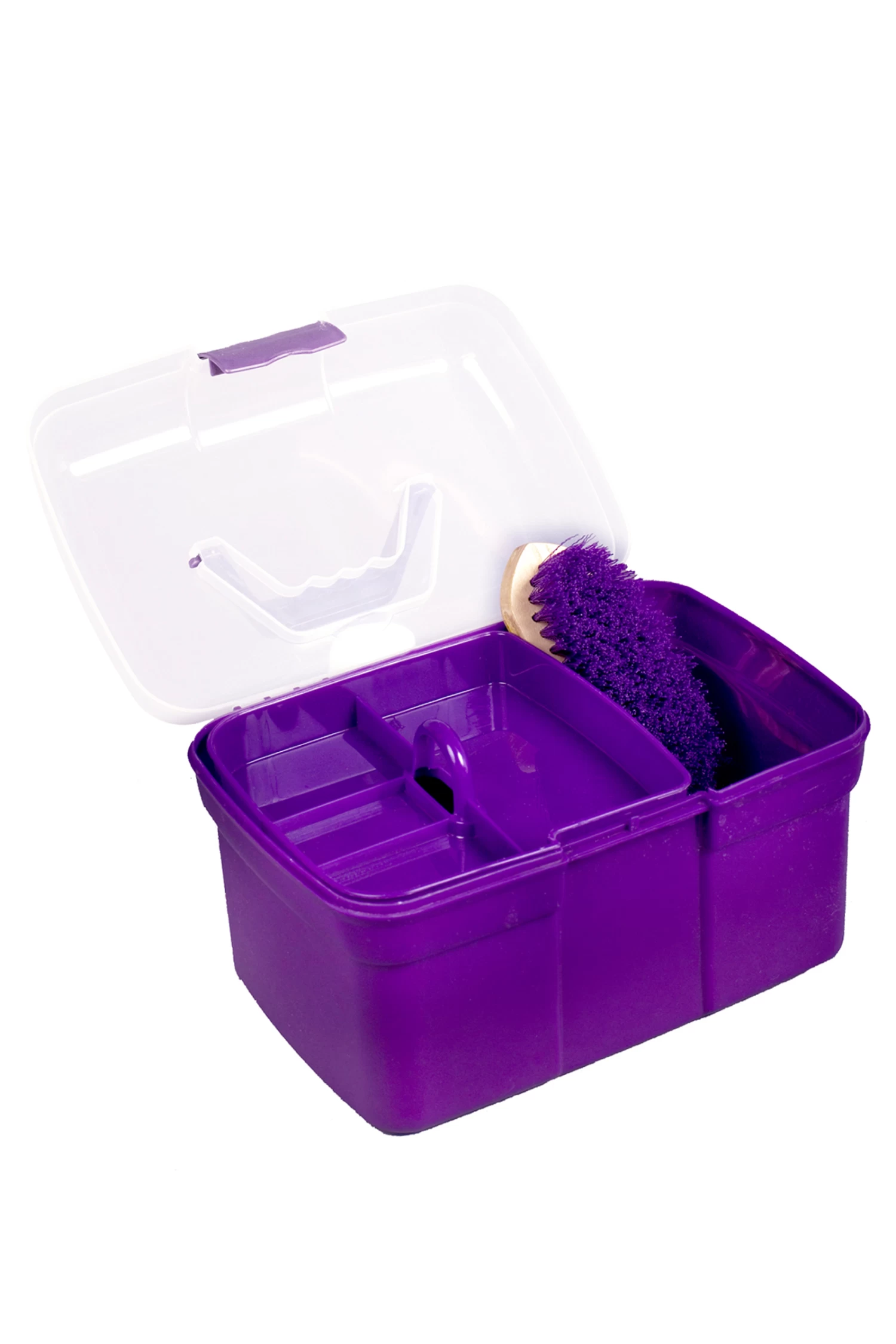 Children's Grooming Box - Image 3