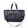 Horze Mesh Shopper Grooming Bag