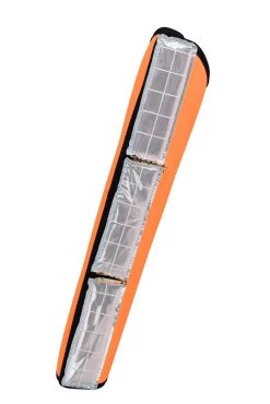 BZeen Neoprene Reflective Tail Cover