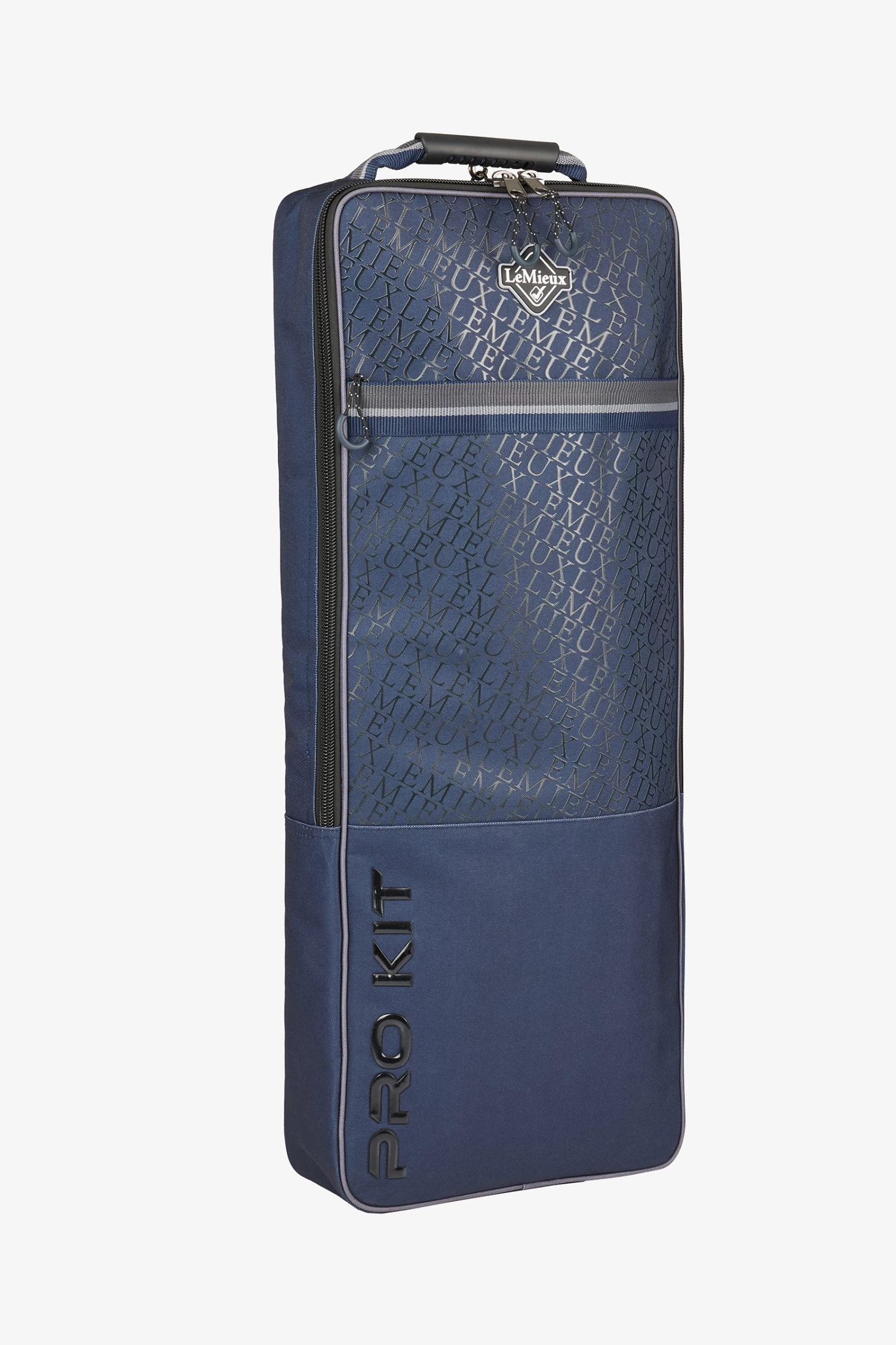 LeMieux Elite Pro Bridle Bag