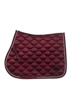 Cavallo Cavahanaya Jumping Saddle Pad